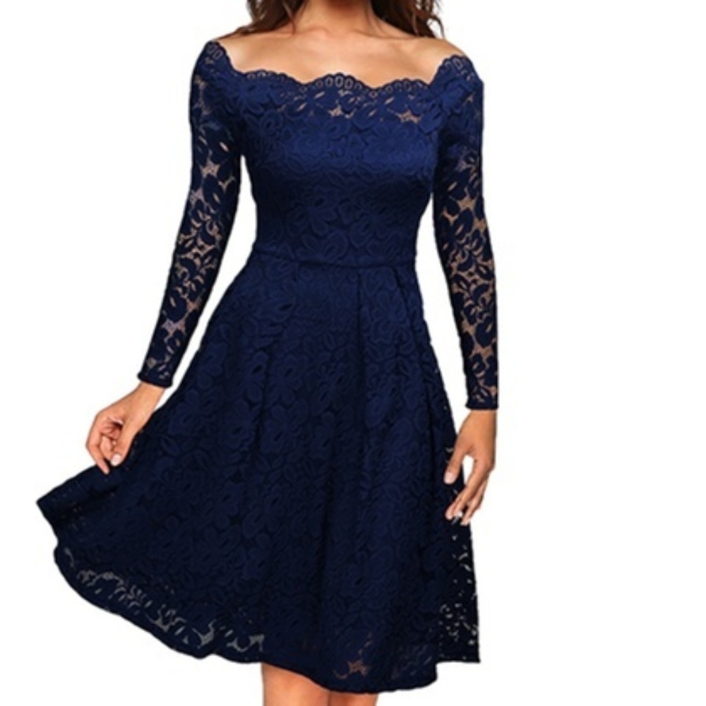 Celine Women's Dress